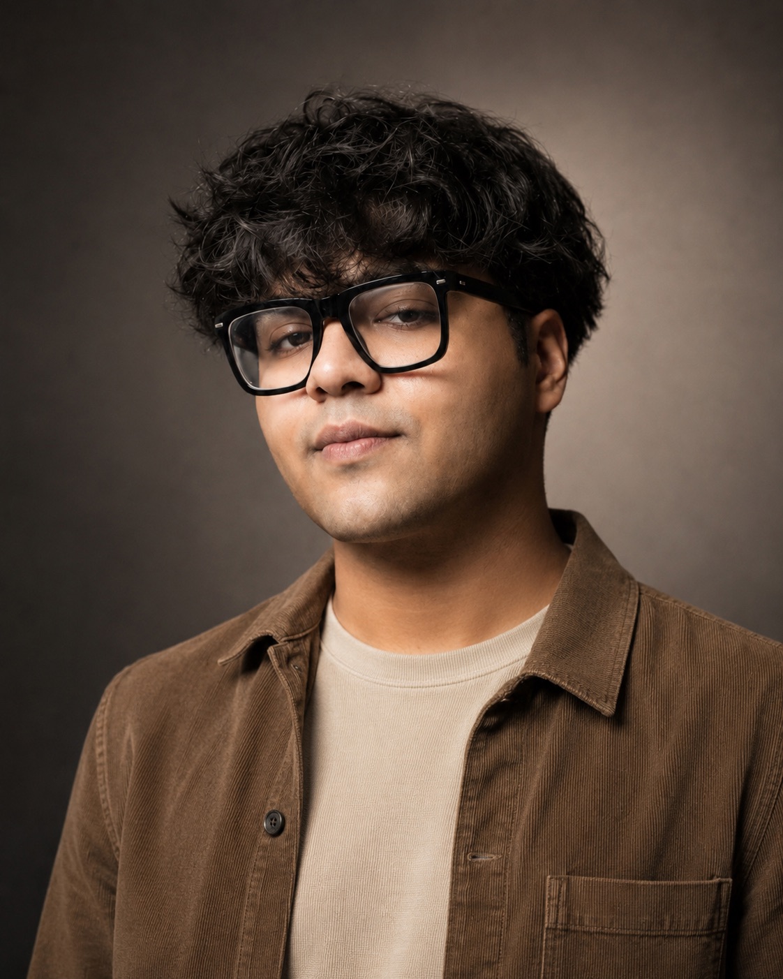 Mohit Taneja